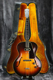 1937 Gibson ETG-150 Tenor