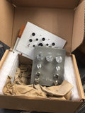 Collision Devices "The Ranch" Limited Edition Used