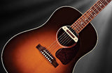 LR Baggs M80 Acoustic Guitar Soundhole Pickup Acoustic Guitar Pickup **Free Shipping**