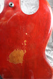 1978 Gibson SG Standard