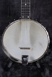 1960's Gibson RB-180 Longneck Banjo Pete Seeger