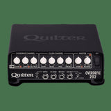 Quilter Overdrive 202 NEW *Free Shipping in the USA*