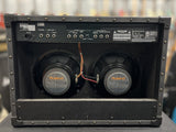 Roland JC-40 Jazz Chorus Combo Amp