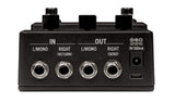 Line 6 HX One *Free Shipping in the USA*