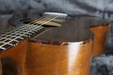 1964 Gibson LG-0