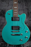 2000 DeArmond M-66
