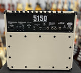 EVH 5150 Iconic Series 40-watt 1 x 12-inch Tube Combo Amp