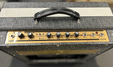 Supro Statesman 1699R 1x12" 50w Combo