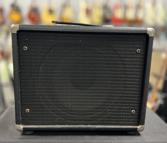 Mesa Boogie Extension Cab 1 X12