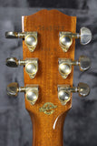 2015 Gibson Custom Shop Songwriter Koa