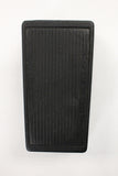 Dunlop CBM95 Wah Used
