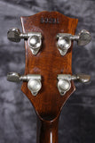 1960's Gibson RB-180 Longneck Banjo Pete Seeger