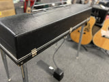 Wurlitzer 200A