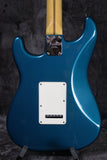 2000 Fender American Standard Stratocaster