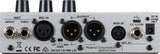 Boss VE-500 Vocal Performer *Free Shipping in the USA*