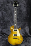 2021 Gibson Custom Shop Wildwood Spec 1959 Les Paul Standard