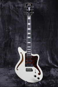 2021 D'Angelico Premier Bedford