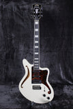 2021 D'Angelico Premier Bedford