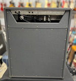 Sound Electronics Model X202+ Combo Amp
