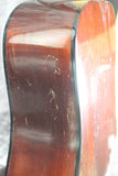 1975 Guild D-35