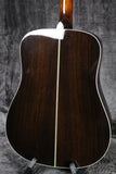 Blueridge BR-160
