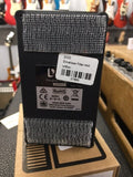 DOD Envelope Filter 440 Used