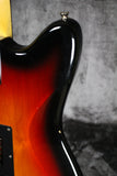 2009 Squier Jagmaster
