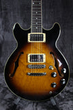 1982 Ibanez AM50