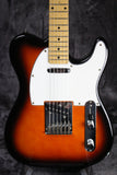 Squier by Fender Telecaster