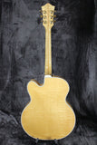 1995 Guild X-500