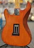 Vintage Epiphone S-310 S-Style Electric Guitar *Project - Parts Guitar*