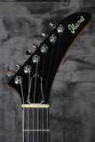 1976 Ibanez Destroyer 2459