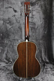 2022 Eastman E20 OO-SB