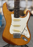 Vintage Epiphone S-310 S-Style Electric Guitar *Project - Parts Guitar*