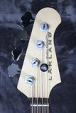 Lakland Skyline  44-01
