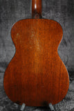 1969 Martin 0-18
