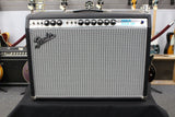 Fender '68 Vibrolux Reverb Reissue