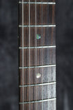 2006 Fender American Deluxe Telecaster