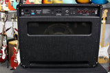 Marshall DSL40CR Vintage Combo Amp