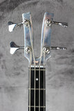 Kramer DMZ 4001 Natural 1979
