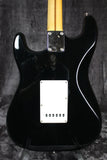 1984 Squier Stratocaster MIJ