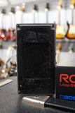 Boss RC-5 Used