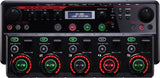 Boss RC-505 Looper *Free Shipping in the USA