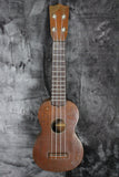 Vintage Martin Soprano Ukulele