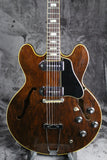 1970 Gibson ES-330 TDW