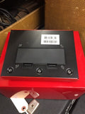 Boss RC-500 Loop Station Used