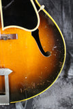 1950 Gibson L-4C