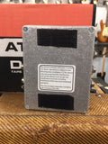 Electro-Harmonix Attack Decay Used