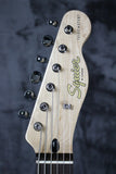 Squier Paranormal Baritone Cabronita Telecaster