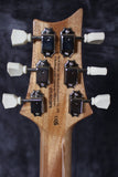 Paul Reed Smith SE McCarty 594